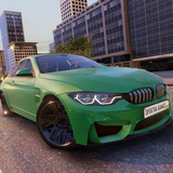 Highway Racer Pro MOD